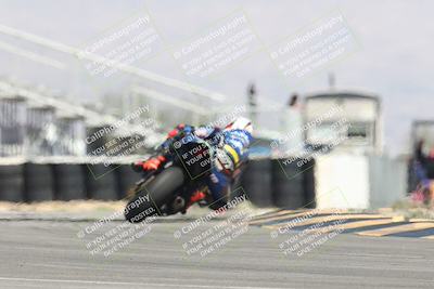 media/Oct-05-2025-CVMA (Sun) [[beeef4f201]]/Race 9-The Shootout/